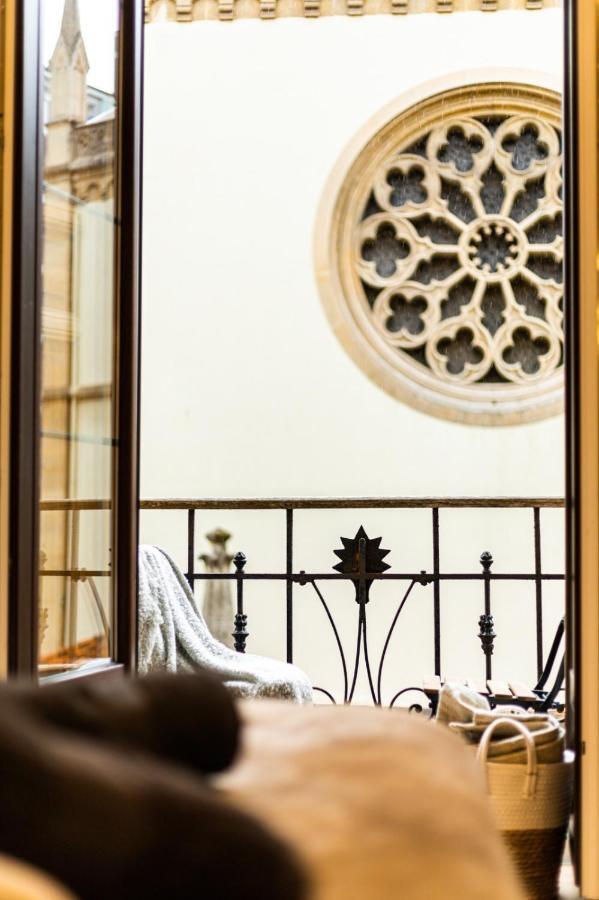 Lujo, Comodidad Y Espacio Gijon Centro ภายนอก รูปภาพ