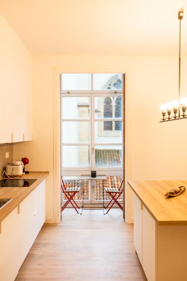 Lujo, Comodidad Y Espacio Gijon Centro ภายนอก รูปภาพ